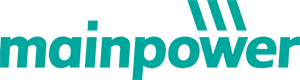 MainPower Logo